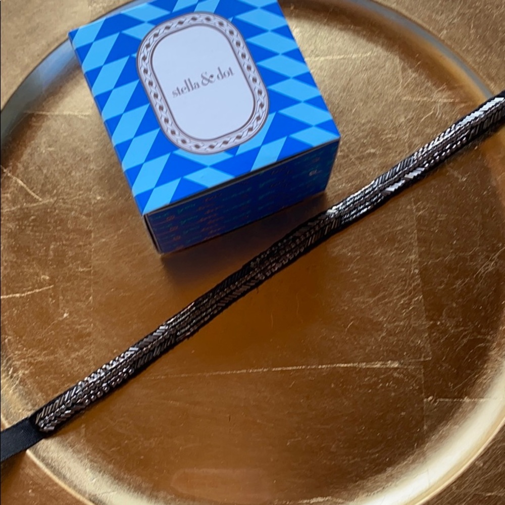 Stella & Dot